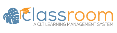 Logo of Classroom